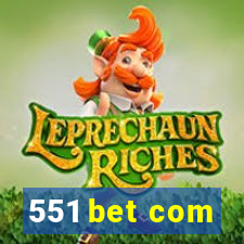 551 bet com